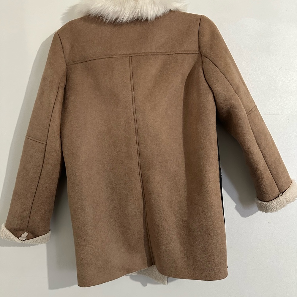 Glamorous Jacket - image 2